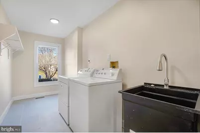 15403 Jodphur Drive, Bowie, MD 20721 - Photo 21