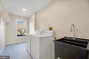 15403 Jodphur Dr, Bowie, MD 20721 - Photo 21