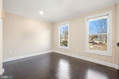 15403 Jodphur Drive, Bowie, MD 20721 - Photo 35