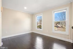 15403 Jodphur Dr, Bowie, MD 20721 - Photo 35