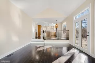 15403 Jodphur Dr, Bowie, MD 20721 - Photo 19