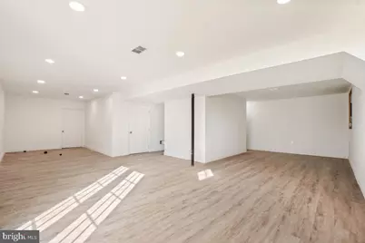 15403 Jodphur Drive, Bowie, MD 20721 - Photo 37