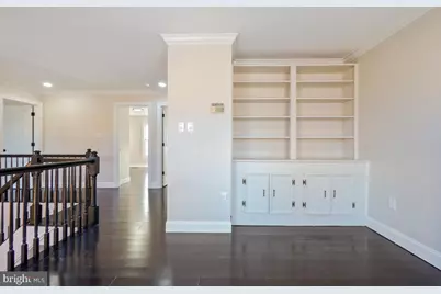 15403 Jodphur Drive, Bowie, MD 20721 - Photo 23