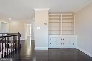 15403 Jodphur Dr, Bowie, MD 20721 - Photo 23