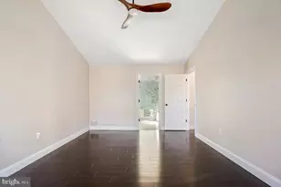 15403 Jodphur Dr, Bowie, MD 20721 - Photo 25