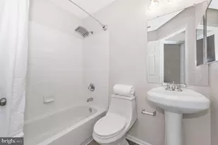 16113 Edenwood Dr, Bowie, MD 20716 - Photo 9