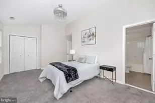 16113 Edenwood Dr, Bowie, MD 20716 - Photo 31