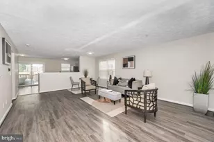 16113 Edenwood Dr, Bowie, MD 20716 - Photo 37