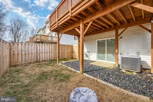 16113 Edenwood Dr, Bowie, MD 20716 - Photo 21