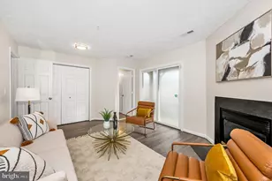 16113 Edenwood Dr, Bowie, MD 20716 - Photo 15