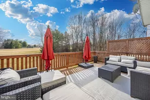 16113 Edenwood Dr, Bowie, MD 20716 - Photo 51