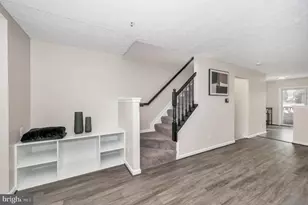 16113 Edenwood Dr, Bowie, MD 20716 - Photo 27