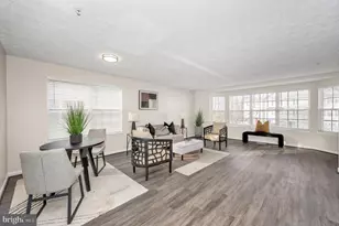 16113 Edenwood Dr, Bowie, MD 20716 - Photo 45