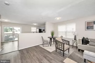 16113 Edenwood Dr, Bowie, MD 20716 - Photo 41