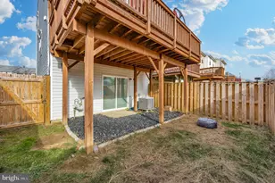 16113 Edenwood Dr, Bowie, MD 20716 - Photo 19