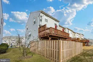 16113 Edenwood Dr, Bowie, MD 20716 - Photo 23