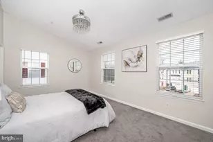 16113 Edenwood Dr, Bowie, MD 20716 - Photo 29