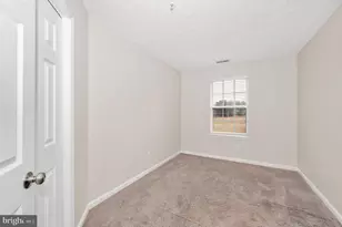 16113 Edenwood Dr, Bowie, MD 20716 - Photo 39