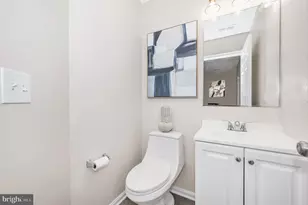 16113 Edenwood Dr, Bowie, MD 20716 - Photo 17