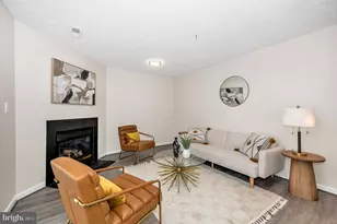 16113 Edenwood Dr, Bowie, MD 20716 - Photo 13