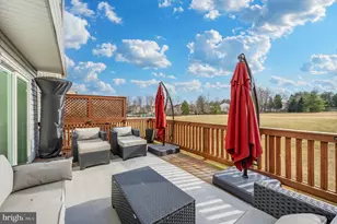 16113 Edenwood Dr, Bowie, MD 20716 - Photo 25