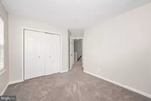 16113 Edenwood Dr, Bowie, MD 20716 - Photo 11