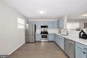 16113 Edenwood Dr, Bowie, MD 20716 - Photo 43