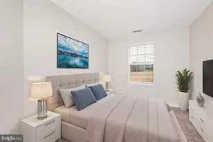 16113 Edenwood Dr, Bowie, MD 20716 - Photo 35