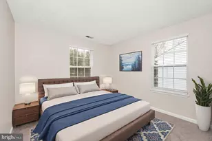 16113 Edenwood Dr, Bowie, MD 20716 - Photo 7