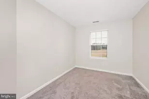 16113 Edenwood Dr, Bowie, MD 20716 - Photo 5