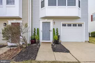 16113 Edenwood Dr, Bowie, MD 20716 - Photo 49