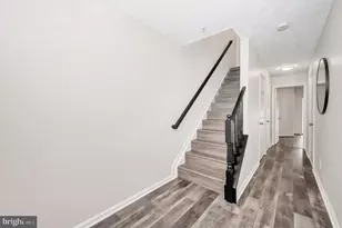 16113 Edenwood Dr, Bowie, MD 20716 - Photo 53