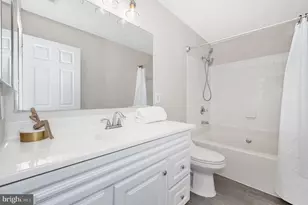 16113 Edenwood Dr, Bowie, MD 20716 - Photo 33