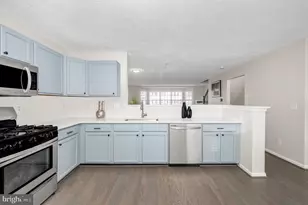 16113 Edenwood Dr, Bowie, MD 20716 - Photo 47