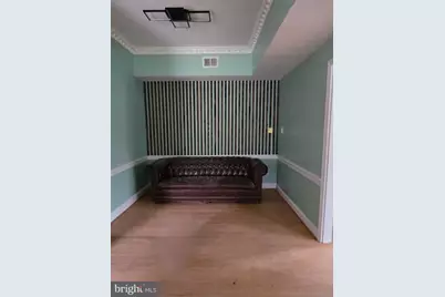 14507 Main Street, Upper Marlboro, MD 20772 - Photo 15