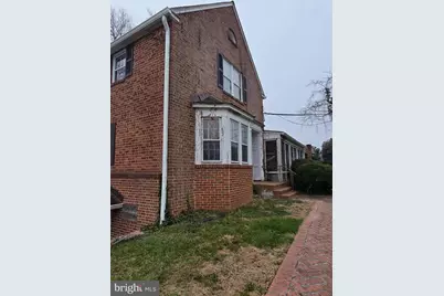 14507 Main Street, Upper Marlboro, MD 20772 - Photo 21