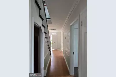 14507 Main Street, Upper Marlboro, MD 20772 - Photo 7