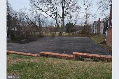 14507 Main Street, Upper Marlboro, MD 20772 - Photo 3