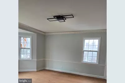 14507 Main Street, Upper Marlboro, MD 20772 - Photo 13