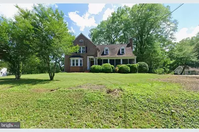 14507 Main Street, Upper Marlboro, MD 20772 - Photo 1