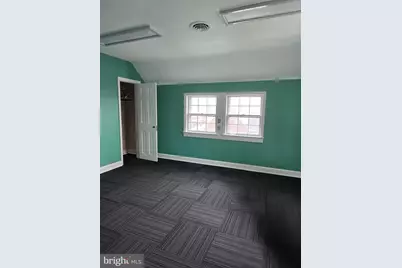 14507 Main Street, Upper Marlboro, MD 20772 - Photo 17