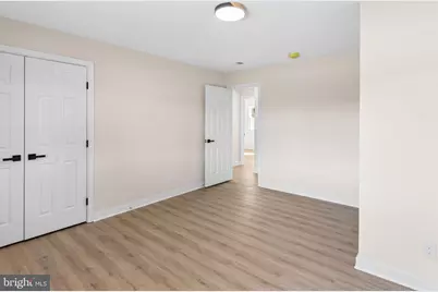 719 Manning Road E, Accokeek, MD 20607 - Photo 27