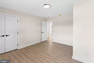 719 Manning Rd E, Accokeek, MD 20607 - Photo 27