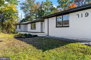 719 Manning Rd E, Accokeek, MD 20607 - Photo 7