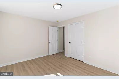 719 Manning Road E, Accokeek, MD 20607 - Photo 29