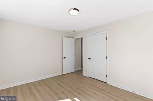 719 Manning Rd E, Accokeek, MD 20607 - Photo 29