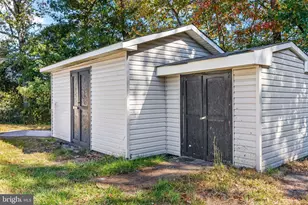 719 Manning Rd E, Accokeek, MD 20607 - Photo 35