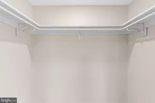 719 Manning Rd E, Accokeek, MD 20607 - Photo 13