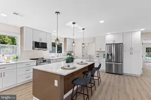 719 Manning Rd E, Accokeek, MD 20607 - Photo 3