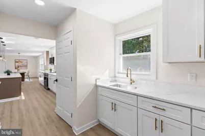 719 Manning Road E, Accokeek, MD 20607 - Photo 23